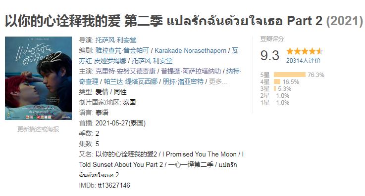 泰国国立法政大学介绍,泰国国立法政大学简介