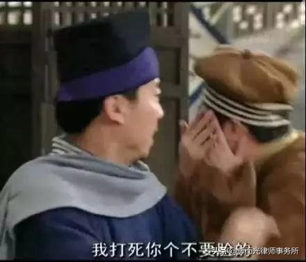 骗感情骗钱报案能追回欠款吗,手把手教你追回欠款