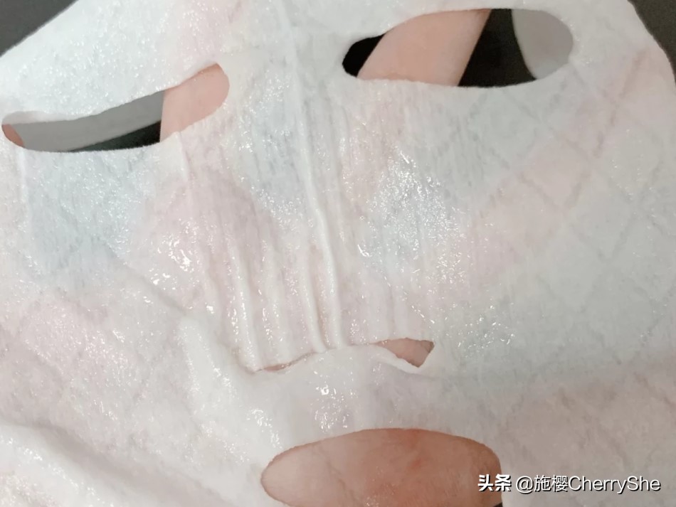 2012双十一值得买的国货面膜,2021双十一面膜必买清单