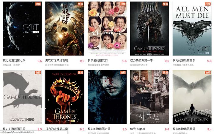 什么视频会员最便宜最好,视频会员哪个平台最划算