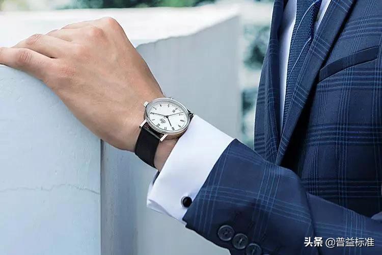 金融人员年终总结,金融从业者年终总结