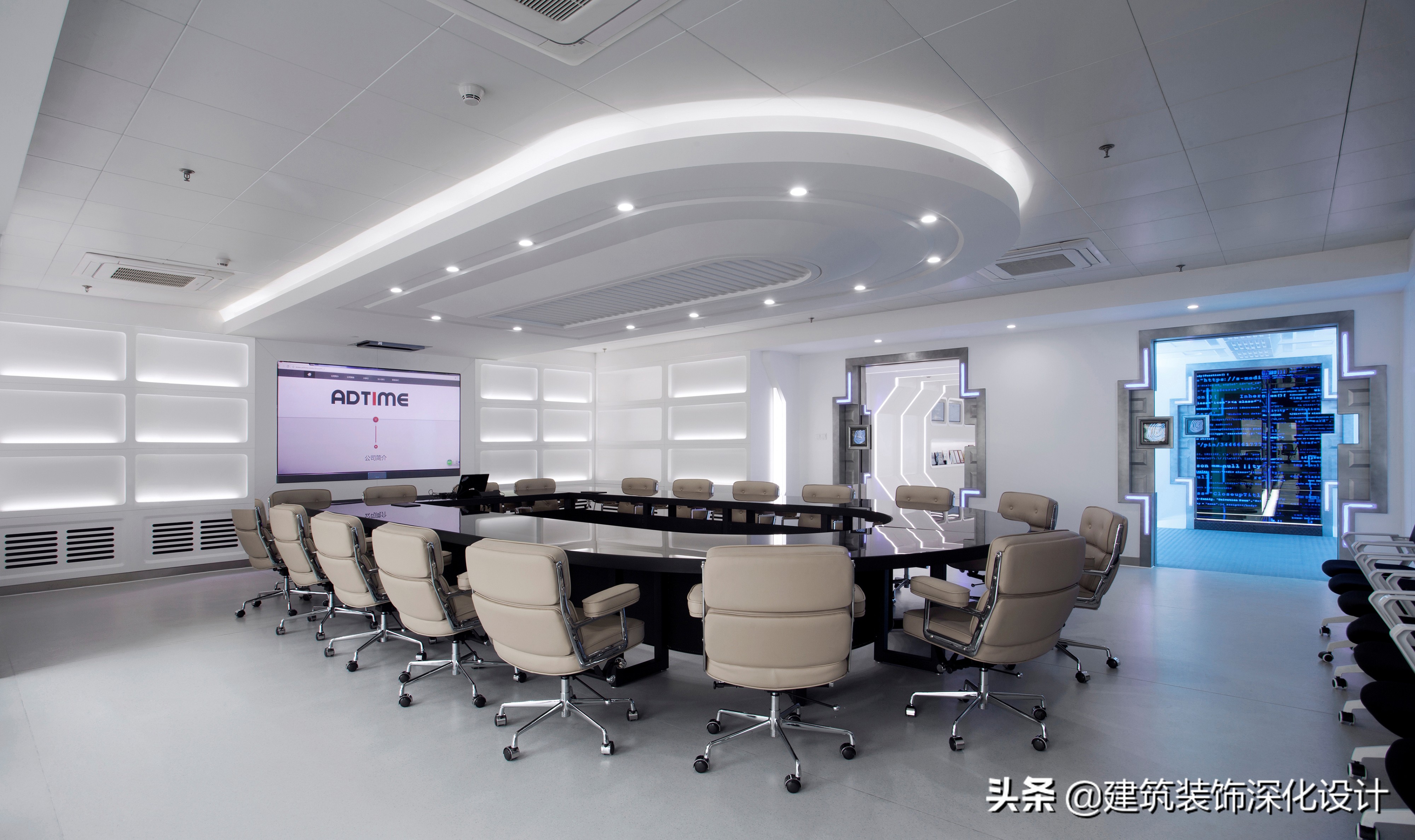 铝塑板幕墙缺陷,幕墙工程质量问题视频