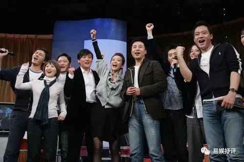 李冰冰拿奖哭的视频,李冰冰获奖痛哭