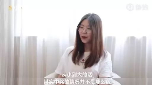 最强锦鲤信小呆价值到底多少,中国锦鲤信小呆后来怎么样了