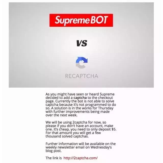 要输验证码是什么情况,为什么一直让我输验证码