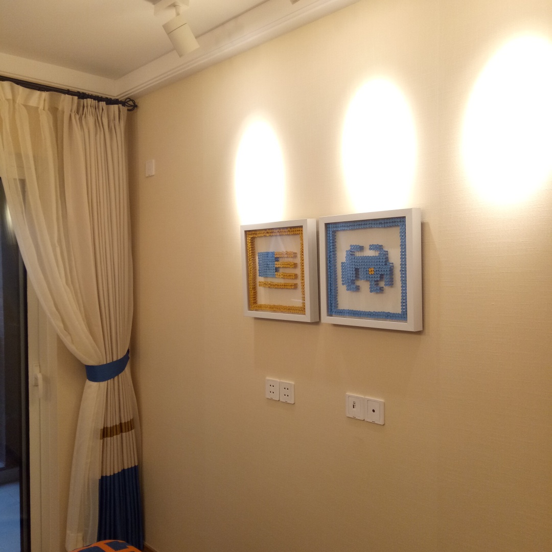 贴墙纸墙布的方法与技巧,铺贴墙纸墙布注意事项