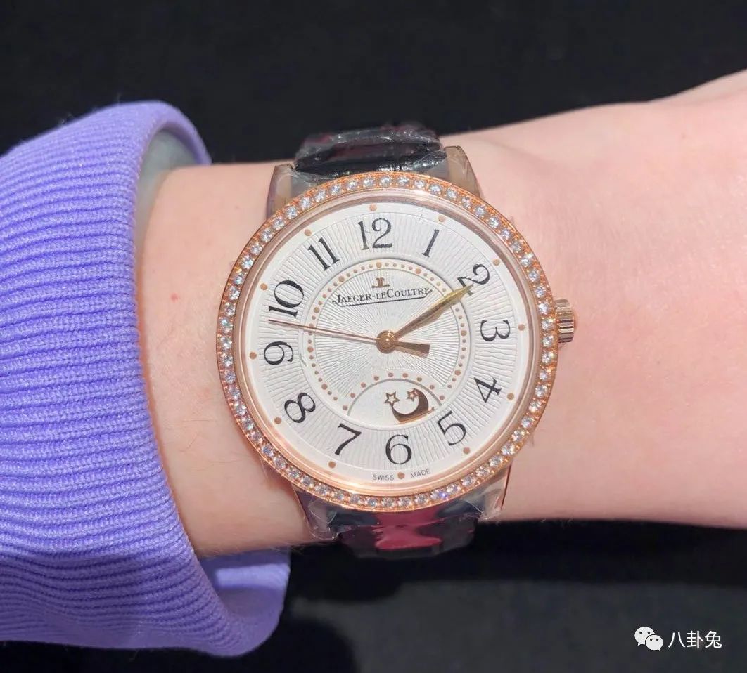 三亚免税欧米茄手表最新价目表,三亚免税手表价格表