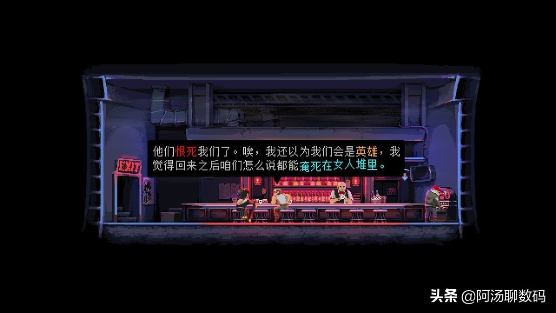 littlenightmaresswitch,便宜好玩的switch双人小游戏