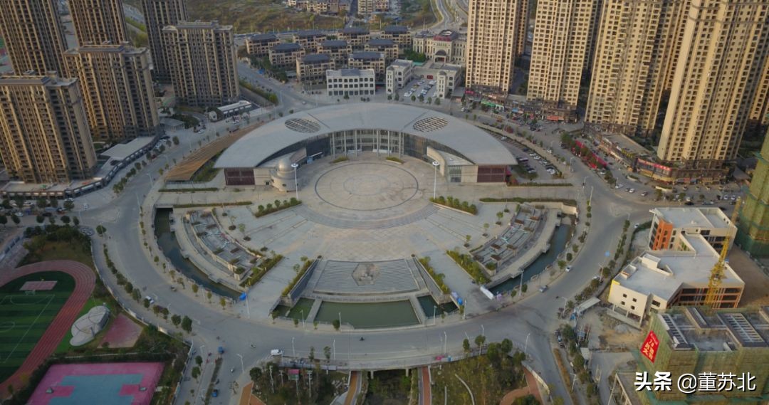 福安市是地级市还是县级市,福安百强县级市