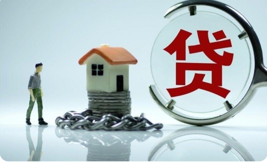 疫情期间为了保住大家的老本,我把那个“败家娘们群”解散了