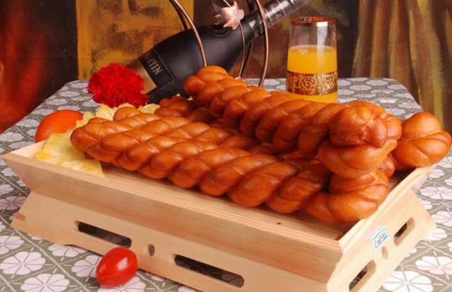 家庭机械加工创业项目,家庭加工致富小机器