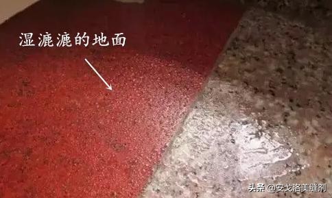 卫生间做美缝可以防止漏水,怎样做卫生间美缝才能防水