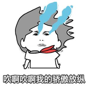 win10最强模式,win10要关闭的10个设置