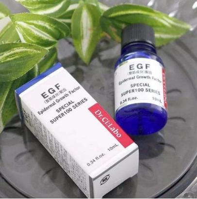 爆皮修复平价精华,修复精华测评红黑榜