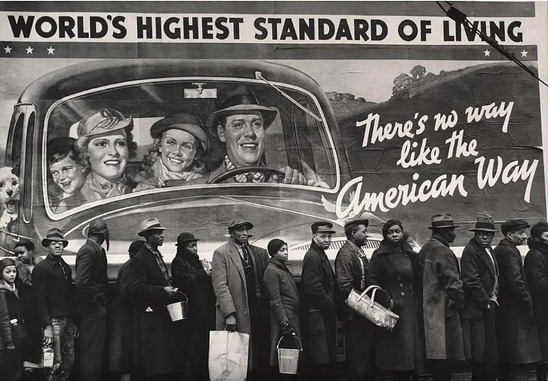 巴西的国庆节在几月几日,巴西国庆节是几月几日