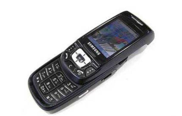 曾经最经典的5款手机,盘点第一款手机和最新发布的手机