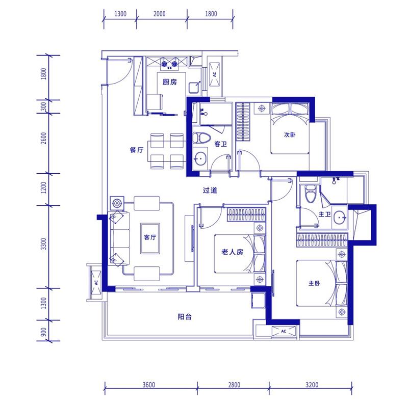 淇濆埄娴呮捣涓変簹椤圭洰,淇濆埄娴呮捣涓変簹鍥戒紒