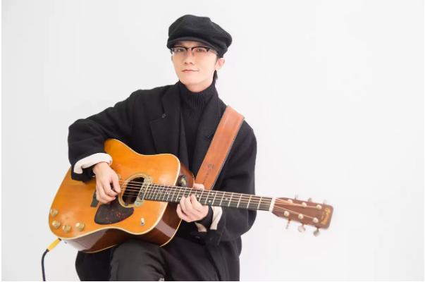 周末开放的大型音乐会,音乐节大型演出