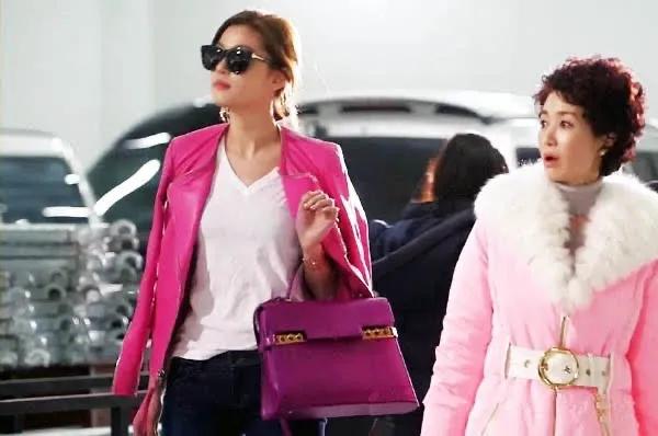 比利时包包品牌,比利时奢侈品包品牌大全