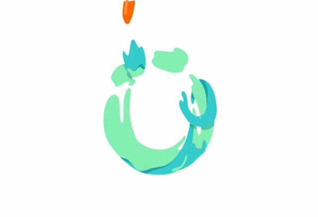 用药必备常识和技巧,必收藏9个常见的用药误区