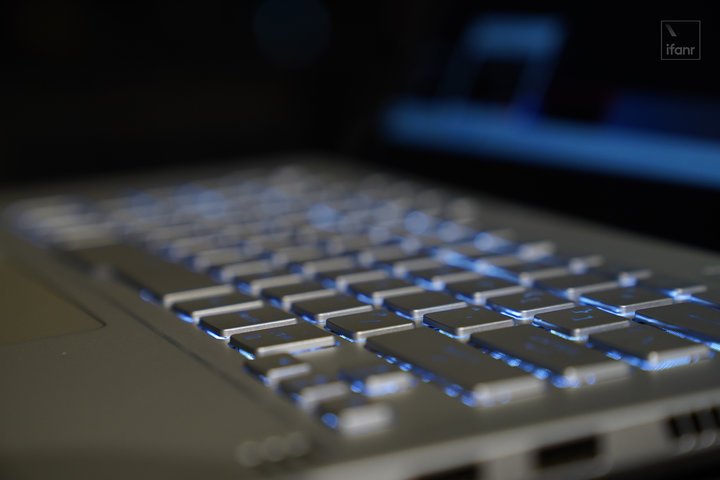 rog幻142021款,rog幻14评测轻薄商务本