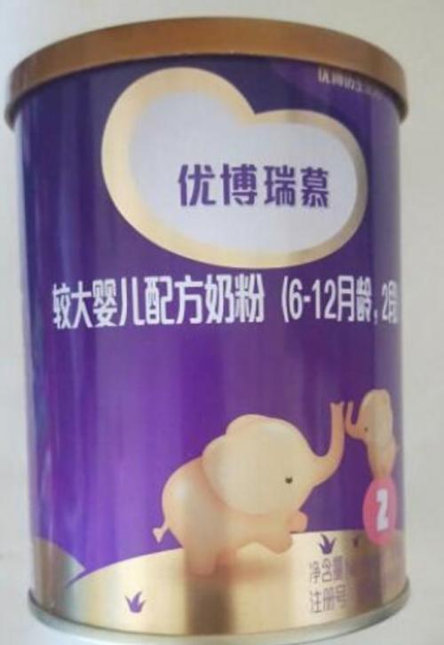 妈妈奶水不足宝宝有什么反应,奶水不足孩子一直哭怎么办