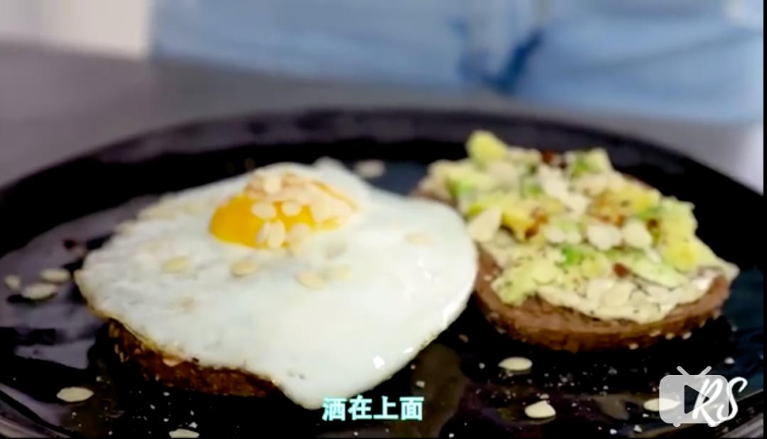 维密超模2006年,维密超模2006