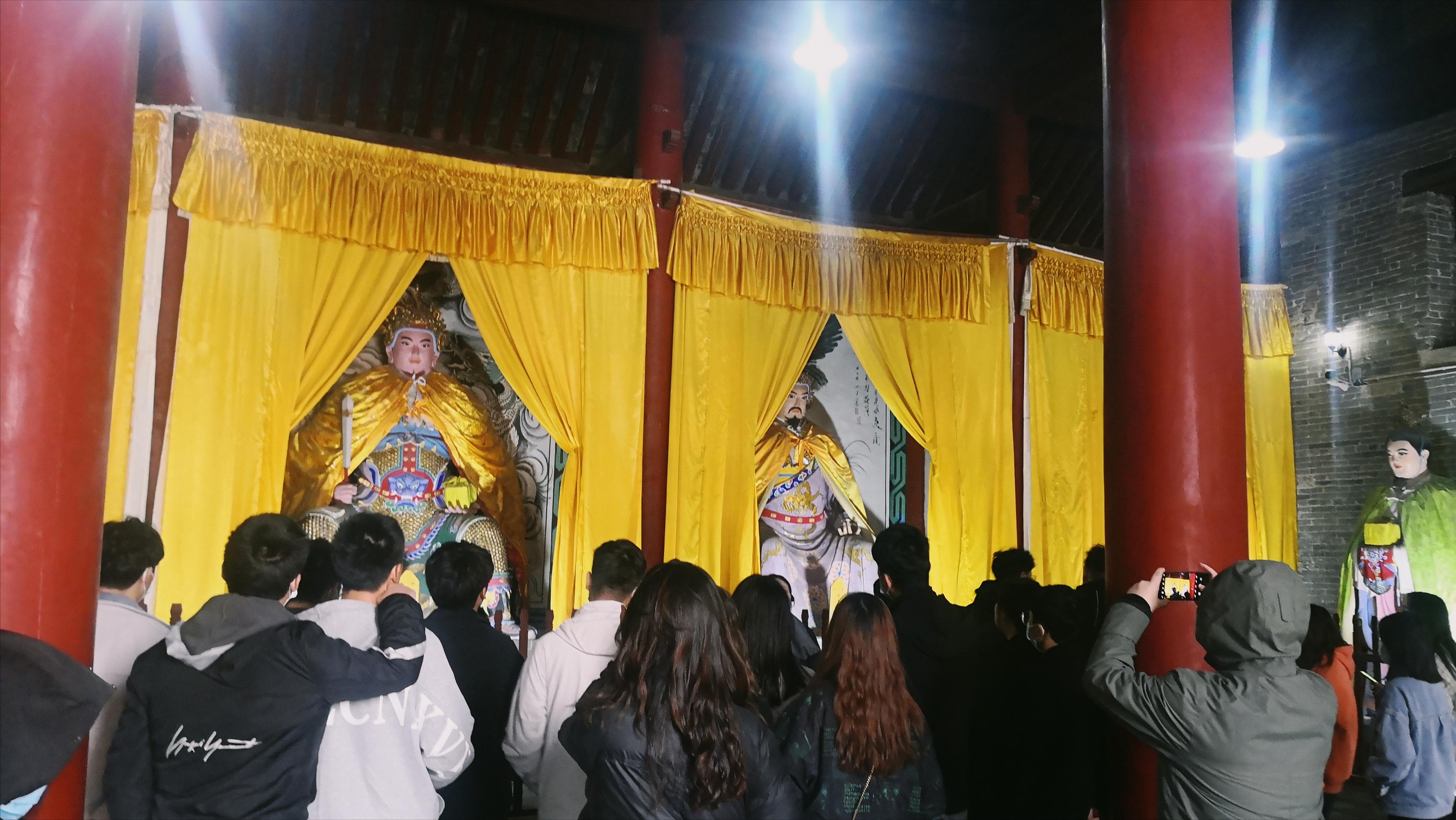 滑县是天下第一县吗,滑县有什么发展潜力