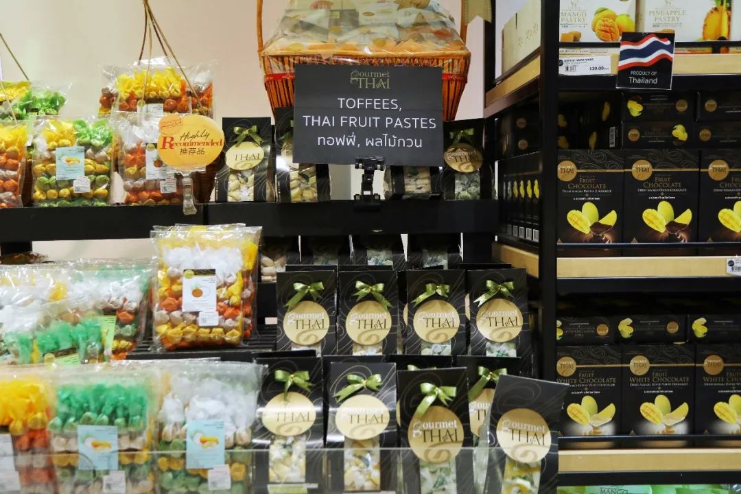 泰国曼谷逛吃攻略,泰国曼谷旅游攻略