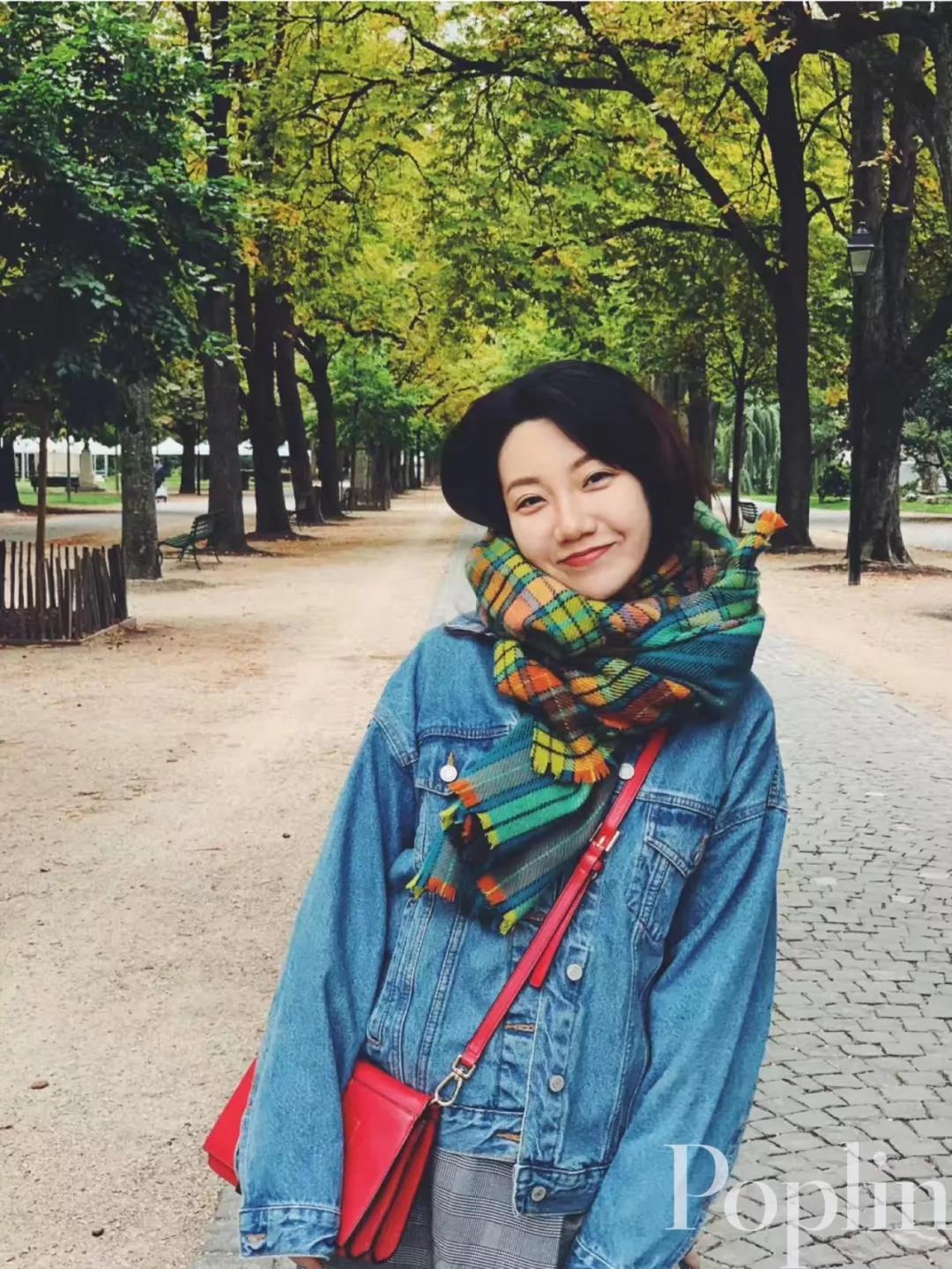 绌胯吇浜嗕笉濡ㄨ瘯璇曠畝绾﹂,濡備綍鍦ㄤ紭琛e簱绌垮嚭娼劅