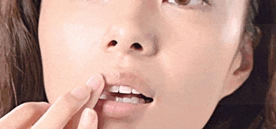 雅诗兰黛口红夏季推荐,雅诗兰黛唇釉分享