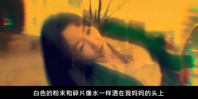 鱿鱼游戏后又一力作,鱿鱼游戏盘点