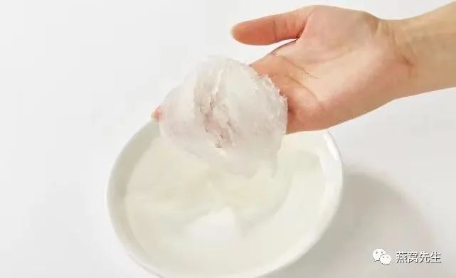 燕窝的储存方法和注意事项,燕窝储存方法