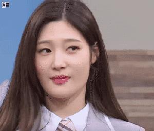 啤酒搞笑动图gif,喝啤酒搞笑图片超级爆笑