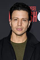 2006年出生的外国明星,2005出生有哪些明星