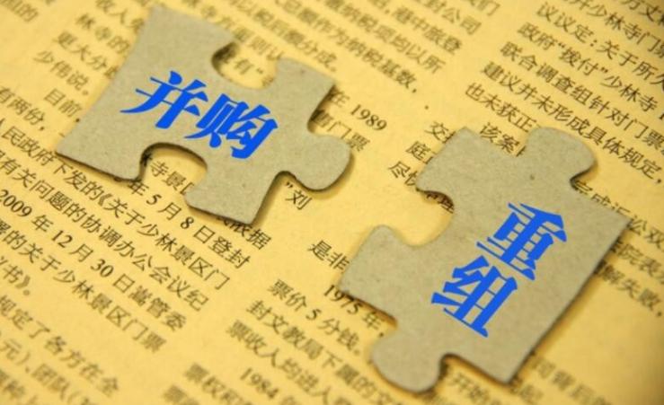 a股历史上的大事,a股历史上的每一次大跌