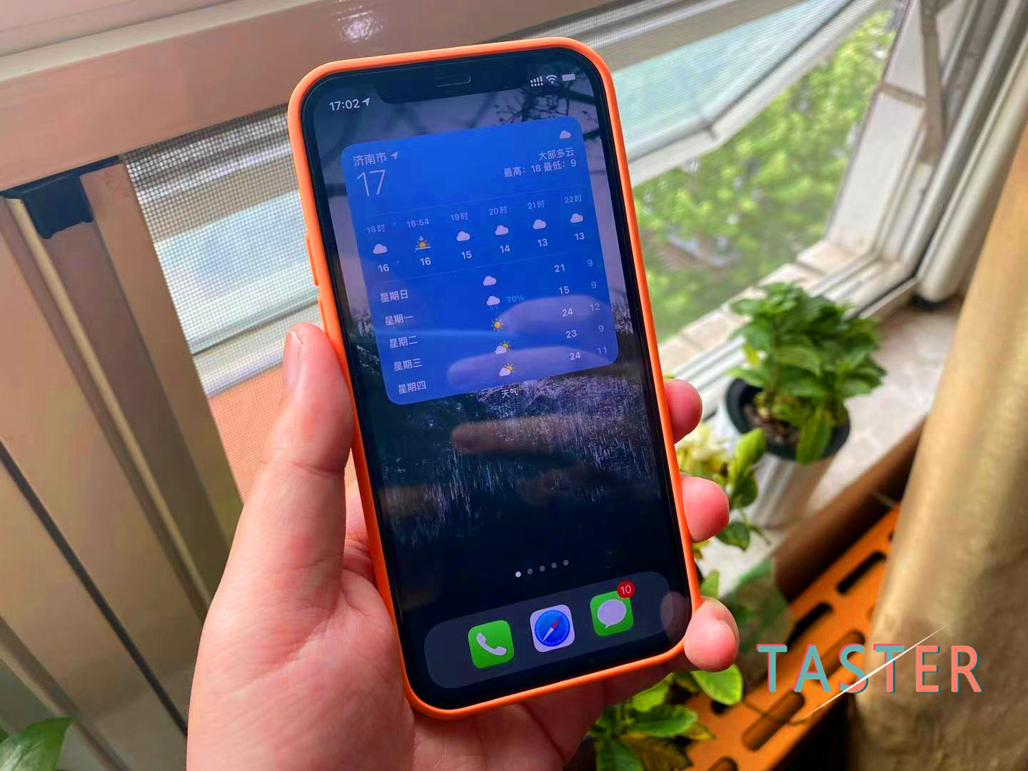 100块买手机壳值吗,5元买手机壳靠谱吗