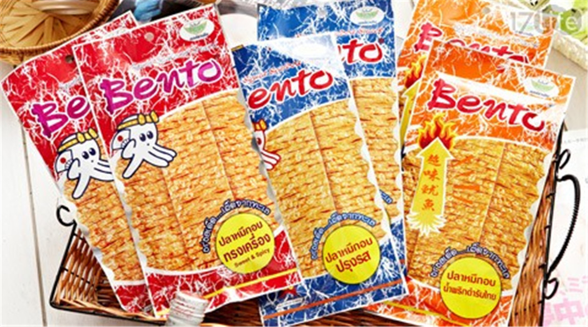 泰国旅游十大必买零食,泰国旅游买什么零食最好