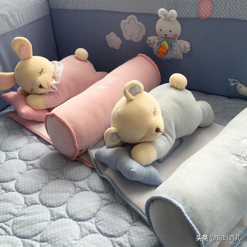 用白酒给宝宝退烧会有什么危害,用酒精给宝宝退烧导致死亡