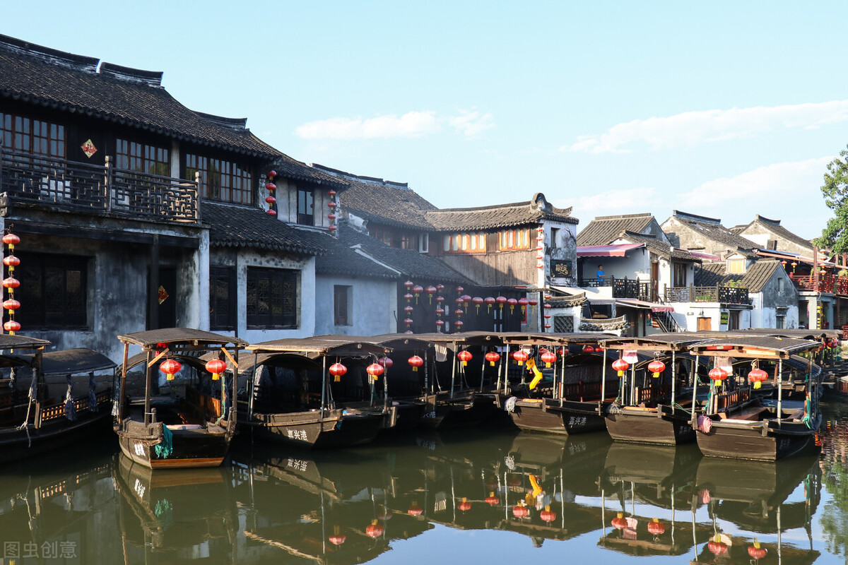 蜜月旅行推荐国内好玩的,蜜月旅行适合去的地方