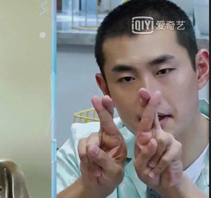 跑男原班人马回归吗,跑男鹿晗邓超落水完整版