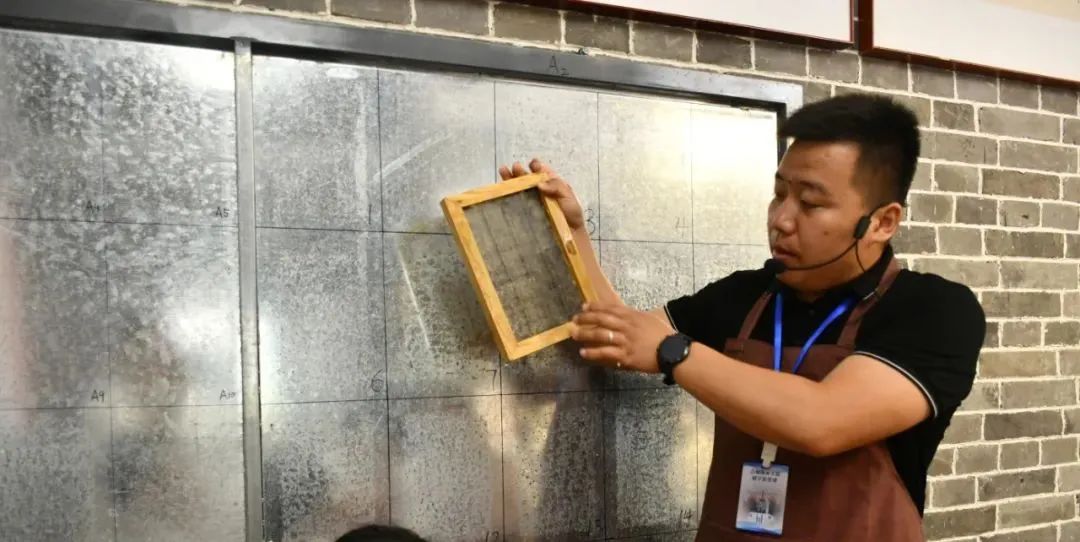 商丘兴华徐州研学,关于中小学研学活动课题