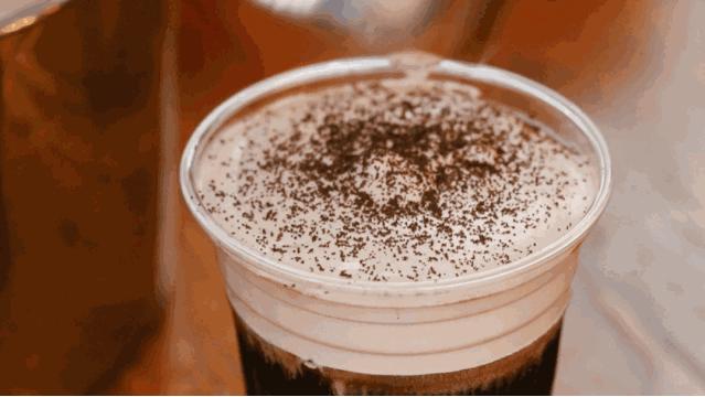 没有2000万别开奶茶店？