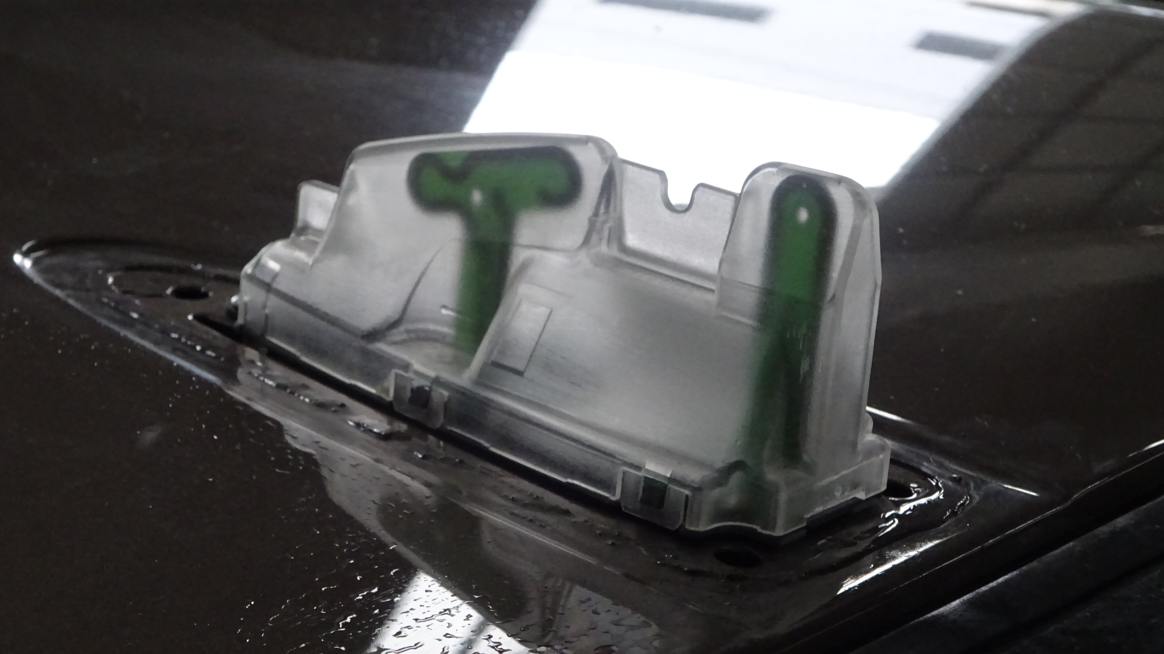 班戈7系e66经典,宝马e66班戈时代