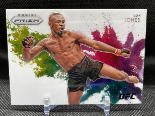 ufc收藏盲盒,ufc收藏阿斯皮诺尔