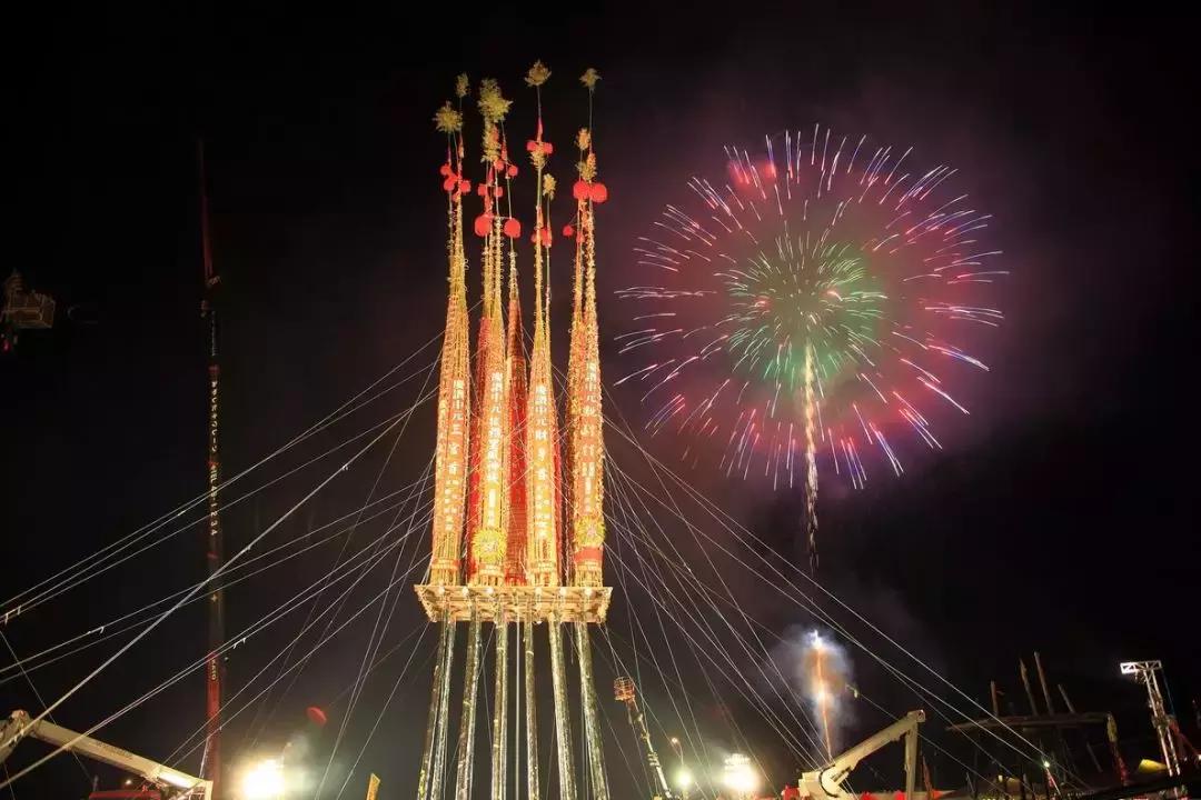 又是一年一度的中元节即将来临,中元节致我远去的亲人