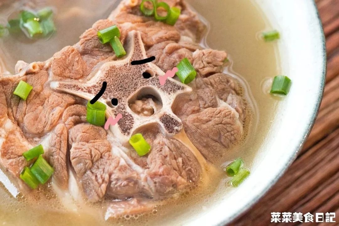 羊身上哪里肉贵,羊身上哪个部位便宜