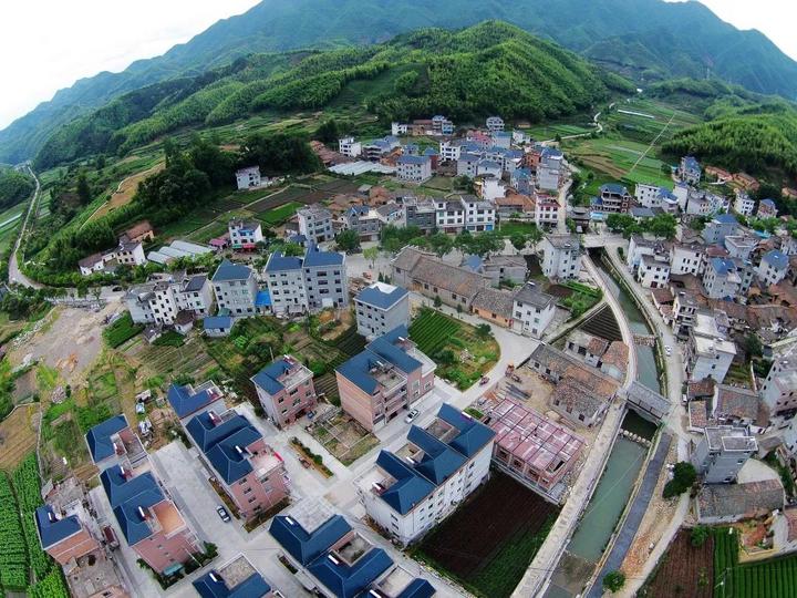 国家级特色民族村寨,全国第三批少数民族特色村寨