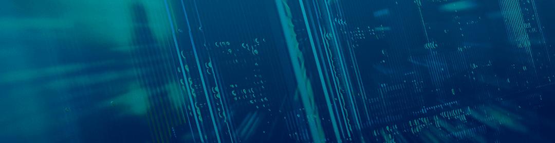 搴峰崕鍦颁骇鍘氳鍚涙眹骞垮満,鍘氳搴峰崕鍦颁骇鍚涙眹骞垮満