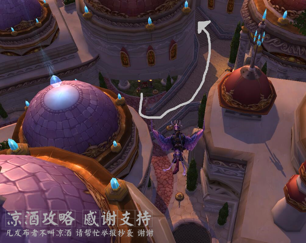 魔兽世界9.2小号50级后装备提升,魔兽世界大号带小号经验